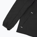 Giacca da corsa da uomo PUMA Run Elite Ultraweave Jacket black 4