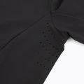 Giacca da corsa da uomo PUMA Run Elite Ultraweave Jacket black 5