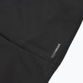 Giacca da corsa da uomo PUMA Run Elite Ultraweave Jacket black 6