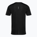 Maglietta da corsa PUMA Run Favorite Velocity uomo nero 2