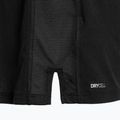Maglietta da corsa PUMA Run Favorite Velocity uomo nero 4