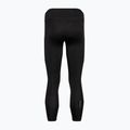 Leggings da corsa da donna PUMA Run Favorites Velocity 3/4 puma nero 2