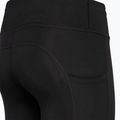 Leggings da corsa da donna PUMA Run Favorites Velocity 3/4 puma nero 5