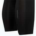 Leggings da corsa da donna PUMA Run Favorites Velocity 3/4 puma nero 6