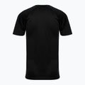 PUMA Uomo Train All Day Tee puma nero 2