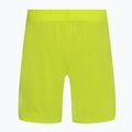 Pantaloncini da corsa da uomo PUMA Run Fav 2in1 verde 2