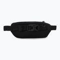 PUMA PR Classic Waist - Borsa nera in rene 2