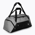 Borsa da allenamento PUMA Teamgoal 55 l in ghisa/puma nero 2