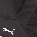 PUMA Teamgoal 55 l borsa da allenamento puma nero 3