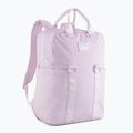 Zaino da donna PUMA Core College 20,5 l grape mist