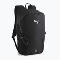 Zaino PUMA Plus PRO 21 l puma nero