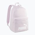 Zaino PUMA Phase 22 l nebbia d'uva