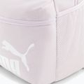 Zaino PUMA Phase 22 l nebbia d'uva 3