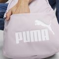 Zaino PUMA Phase 22 l nebbia d'uva 5