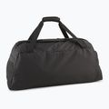 PUMA Teamgoal 55 l borsa da allenamento puma nero 2