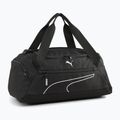 PUMA Fundamentals 17 l puma borsa nera