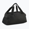PUMA Fundamentals 17 l puma borsa nera 2