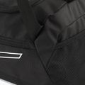 PUMA Fundamentals 17 l puma borsa nera 3