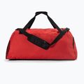 PUMA Teamgoal 55 l borsa da allenamento puma rosso/puma nero 3