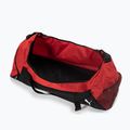 PUMA Teamgoal 55 l borsa da allenamento puma rosso/puma nero 6