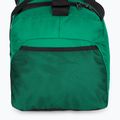 Borsa da allenamento PUMA Teamgoal 55 l verde sportivo/puma nero 3