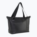 Borsa da donna PUMA Core Up Large Shopper 18,5 l puma black 2