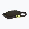 PUMA PR Classic Waist, borsa a tracolla verde 2