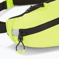 PUMA PR Classic Waist, borsa a tracolla verde 3