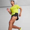PUMA PR Classic Waist, borsa a tracolla verde 4