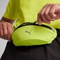 PUMA PR Classic Waist, borsa a tracolla verde 5