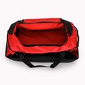 Borsa da allenamento PUMA Teamgoal (scomparto per stivali) puma rosso/puma nero 7