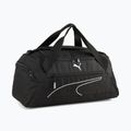 Borsa PUMA Fundamentals 27 l puma nero