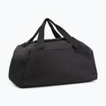 Borsa PUMA Fundamentals 27 l puma nero 2