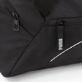 Borsa PUMA Fundamentals 27 l puma nero 3