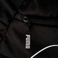 Borsa PUMA Fundamentals 27 l puma nero 4