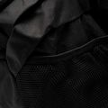 Borsa PUMA Fundamentals 27 l puma nero 5