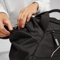 Borsa PUMA Fundamentals 27 l puma nero 7
