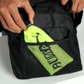 Borsa PUMA Fundamentals 27 l puma nero 8
