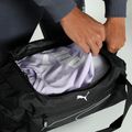 Borsa PUMA Fundamentals 27 l puma nero 9