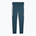 Pantaloni da calcio PUMA Neymar JR Creativity Training Uomo oceano tropicale/calore caldo 2