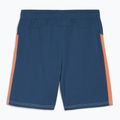 Pantaloncini da calcio PUMA Neymar JR Creativity Training Uomo ocean tropic/hot heat 2