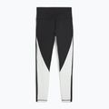 Leggings da allenamento da donna PUMA Train All Day 7/8 Tight puma black/puma white 2