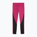 Leggings da allenamento da donna PUMA Train All Day 7/8 Tight garnet rose/puma black 2