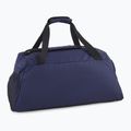 PUMA Teamgoal 55 l borsa da allenamento puma navy 2