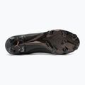 PUMA Ultra Ultimate FG/AG scarpe da calcio puma nero/rame rosa 4