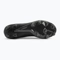 PUMA Ultra Pro FG/AG scarpe da calcio puma nero/rame rosa 4