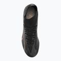 PUMA Ultra Pro FG/AG scarpe da calcio puma nero/rame rosa 5