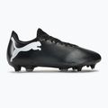 PUMA Future 7 Play MxSG scarpe da calcio puma nero/puma bianco 2