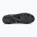 PUMA Future 7 Play FG/AG scarpe da calcio puma nero/puma bianco 4