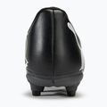 PUMA Future 7 Play FG/AG scarpe da calcio puma nero/puma bianco 6
